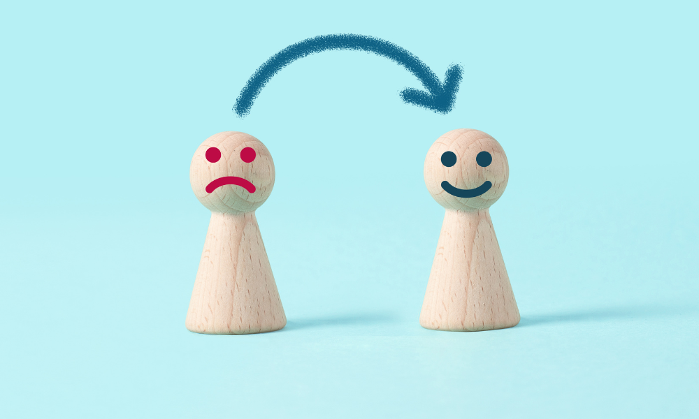 7 Tiny Wellness Habits That Make a Big Difference Over Time
