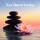 Zen Quest Living