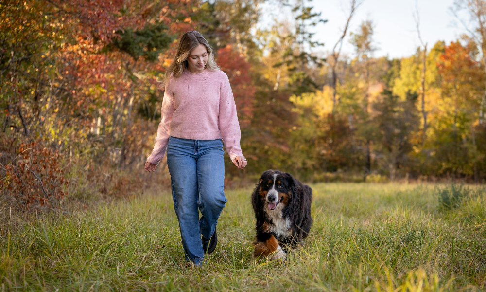 The Simple Morning Routine That Helped Me Feel More Focused and Calm